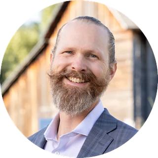 Scott Griebling